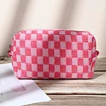 Makeup Bag